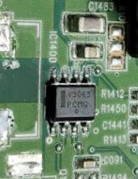 NCV3063(V3063)【SOP-8】全新原装 可直接拍买