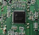 全新原装 SC900719AAF 微控制器MCU单片机芯片IC集成电路现货可拍