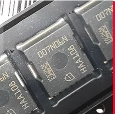 原字进口 IPT007N06N 007N06N 大电流低内阻 60V 300A 0.75mΩ