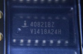 全新原装正品 HIP4082IB HIP4082IBZ 贴片SOP16 驱动IC