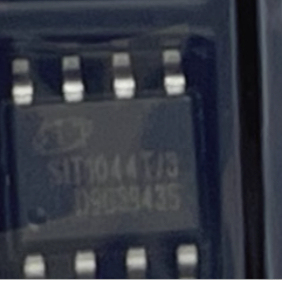 SIT1044T/3 全新原装芯力特 CAN芯片SOP8