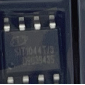 SIT1044T/3 全新原装芯力特 CAN芯片SOP8