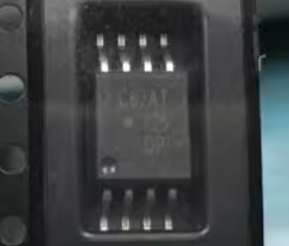 新能源充电机光耦隔离C87AT