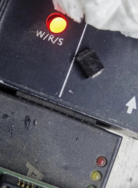 US3M原装3A1000V高压超快恢复二极管DO-214AB