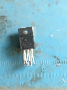 LND20N65     全新现货 TO-220F 场效应MOS管 20A650V 质量保证