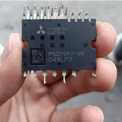 全新原装 PS21997-4W 变频空调模块