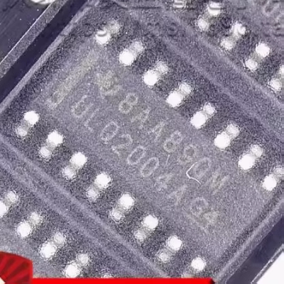 贴片SOP-16大电流高压全新原装