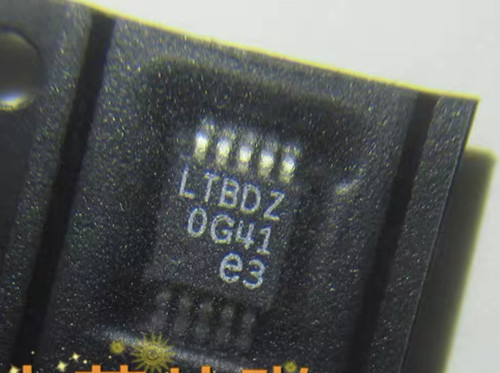 LTBDZ奔驰仪表电源开关