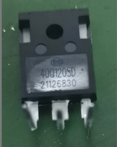 other40Q120SD大功率管