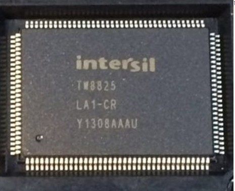 TW8825LA1-CR 原装正品 质量保证 可直拍