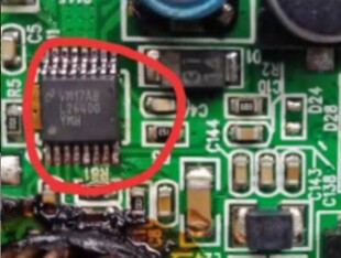 LM26400YMH L26400YMH L26400 TSSOP16 稳压管 全新原装正品