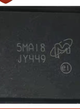 JY449 BGA 汽车音响易损芯片32G全新可直拍