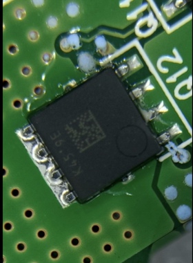 K45.9E  汽车电脑板贴片三极管