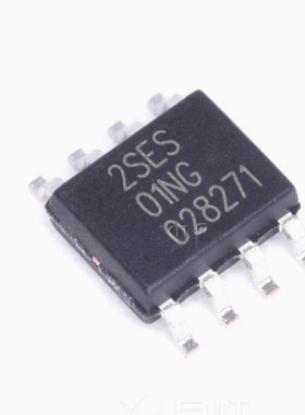 充电管理芯片XT2052Y2ASR-G丝印2SES 01NG贴片SOP-8原装正品