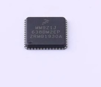 OMM9Z1J638BM2EP新能源电池管理