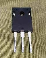 SCT3030VA 新能源汽车易损场效应三极管 碳化硅场效应管进口拆机