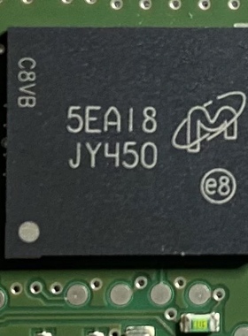 MTFC4GLGDM-AIT Z JY450  4GB 153TFBGA MTFC4GLGDM-AITZ芯片