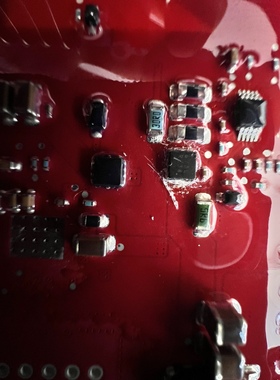 场效应管 NTTFS5C673NLTAG 丝印673L MOS管 NTTFS5C673NL WDFN8