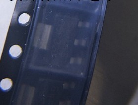 全新正品 BSP320S BSP320 场效应管60V 2.9A 贴片SOT-223