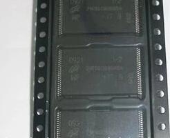 集成电路MT29F8G08ABABAWP-IT:B MT29F8G08ABABA