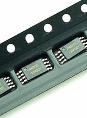 AT24C16A-10TU-2.7 AT24C16-10TI-2.7 AT16A 全新汽车存储器芯片