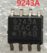 SI9243AEY-T1-E3 SI9243A SI9243 全新原装正品现货 质量保证