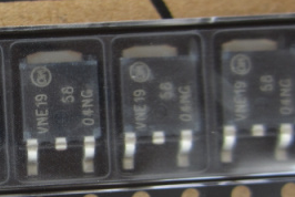 NTD5804NG 5804NG 40V 69A ON TO-252 全新原装 三极管