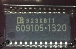 609105-1320 TA8942BF 全新原装正品，质量保证。