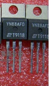 VN88AFD
