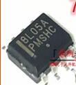 8L05A MC78L05ACDR2G 线性稳压器 全新原装 实价 好直接拍买