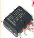 8L05A MC78L05ACDR2G 线性稳压器 全新原装 实价 好直接拍买