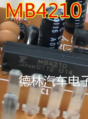 MB4210