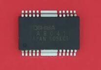 TA8041F 汽车音响电脑板常用易损芯片 全新原装 现货库存 请直拍