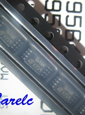 M95640 9564 95640 TSSOP-8 本田芯片，ST进口现货，可即拍