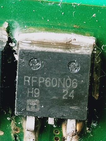 RFP60N06