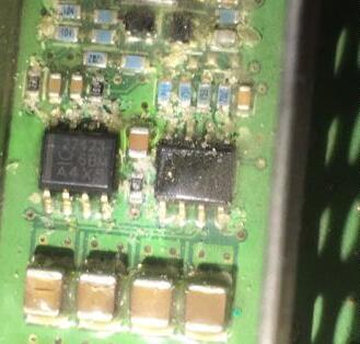 UCC27423D 27423 SOP8 全新原装 质量保证 可直拍