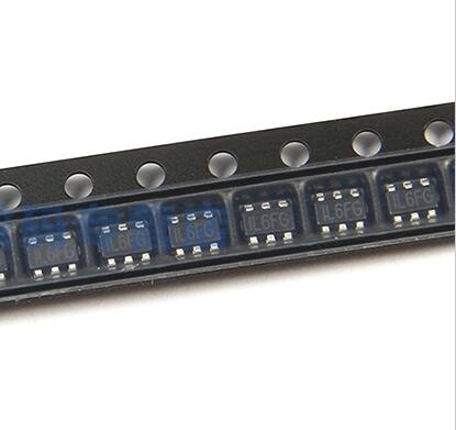 电源芯片mp3202led背光驱动