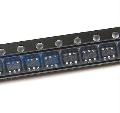 电源芯片mp3202led背光驱动