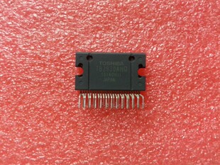 TB2930AHQ  汽车功放车载音频放大器 可直接拍付