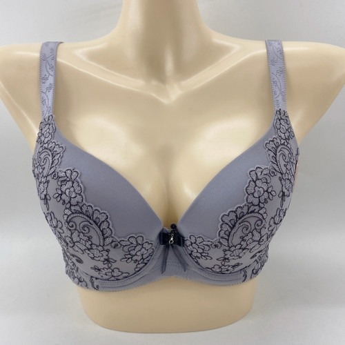 古今薄模杯聚拢上托有钢圈