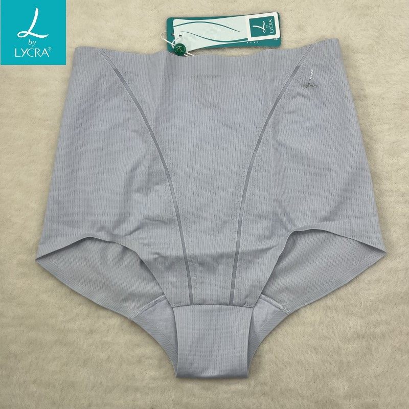 莱系列女士夏日呼吸透气速干亲肤简约中腰塑身平角裤2G140,女士内衣/男士内衣/家居服,平角裤,淘宝优惠券,粉丝福利购,淘宝优惠卷