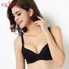 古今3/4罩杯舒爽聚拢侧收上托性感文胸 0G226
