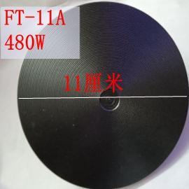 炉面 发热盘 电炉板 11A温控电热炉发热板 帅田FT