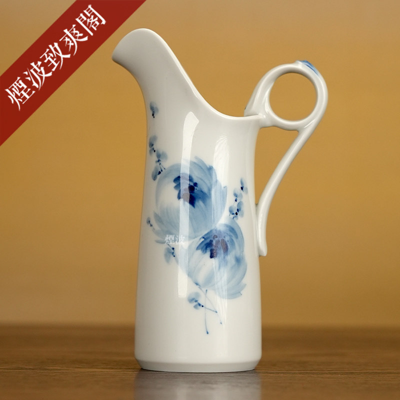 德国 MEISSEN 梅森瓷器 神奇波浪系列 魔幻盛开 奶壶 水壶 咖啡具,餐饮具,茶道/零配,淘宝优惠券,粉丝福利购,淘宝优惠卷