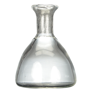 日本进口 玻璃作家 荒川尚也 手作创意玻璃 B23分酒器 水壶