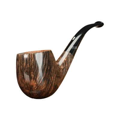 CollectionKKK进口石楠木烟斗