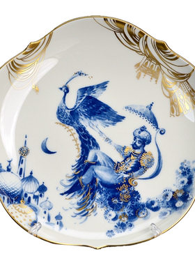 一千零一夜2009年纪念赏盘