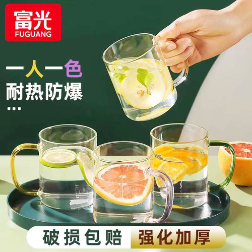 耐热加厚 可微波炉使用