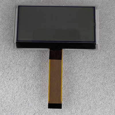 FlukeCIQ100福禄克万用表显示屏