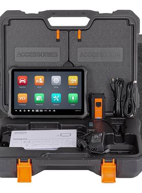 OTOFIX D1 PROS Diagnostic Tool Support ECU Full System FCA